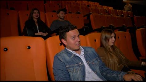 colombia4d|ENTRETENIMIENTO: Conozca como funcionan las salas .